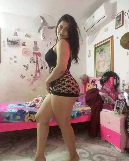 Sangrur Escorts