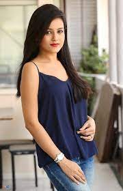 Faridkot Escorts