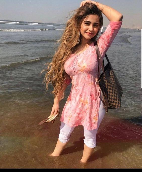 Ropar Escorts