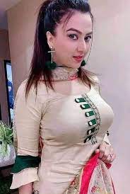 Nabha Escorts