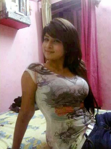 Mohali Escorts